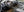 2001 Porsche 996 Real Brushed Aluminum Dash Trim Kit