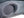 2001 Porsche 996 Real Carbon Fiber Dash Trim Kit