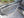 2001 Porsche 996 Real Carbon Fiber Dash Trim Kit