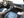 2001 Porsche 996 Real Carbon Fiber Dash Trim Kit