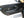 2001 Porsche 996 Real Carbon Fiber Dash Trim Kit