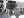 2001 Porsche 996 Real Carbon Fiber Dash Trim Kit