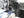 2001 Porsche 996 Real Carbon Fiber Dash Trim Kit