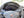 2001 Porsche 996 Real Carbon Fiber Dash Trim Kit
