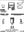 2002-2004 Jeep Liberty Wood Grain Dash Trim Kit