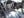 2002-2004 Porsche 996 Real Carbon Fiber Dash Trim Kit