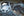 2002-2005 Ford Thunderbird Real Brushed Aluminum Dash Trim Kit