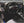 2002-2006 Acura RSX Real Carbon Fiber Dash Trim Kit