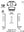 2002-2007 Audi TT Real Brushed Aluminum Dash Trim Kit
