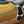 2003-2004 Porsche Boxster Real Brushed Aluminum Dash Trim Kit