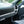 2003-2004 Porsche Boxster Real Brushed Aluminum Dash Trim Kit