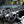 2003-2006 Chevrolet SSR Real Carbon Fiber Dash Trim Kit