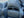 2003-2008 Dodge Viper Real Carbon Fiber Dash Trim Kit