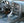 2003-2008 Dodge Viper Real Carbon Fiber Dash Trim Kit