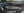 2003-2008 Dodge Viper Real Carbon Fiber Dash Trim Kit