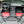 2004-2009 Honda S2000 Real Carbon Fiber Dash Trim Kit