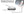 2004-2009 Porsche Cayenne Real Brushed Aluminum Dash Trim Kit
