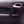 2004-2009 Porsche Cayenne Real Carbon Fiber Dash Trim Kit