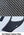 2004-2010 BMW X3 Real Carbon Fiber Dash Trim Kit