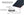 2005-2006 Range Rover Real Carbon Fiber Dash Trim Kit