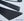 2005-2006 Range Rover Real Carbon Fiber Dash Trim Kit