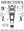 2005-2007 Mercedes Benz C-Class Coupe Real Carbon Fiber Dash Trim Kit