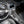 2005-2008 Mercedes Benz SLK Real Brushed Aluminum Dash Trim Kit