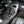 2005-2008 Mercedes Benz SLK Real Brushed Aluminum Dash Trim Kit