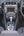 2005-2008 Mercedes Benz SLK Wood Grain Interior Dash Trim Kit
