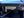 2005-2008 Porsche 997 Real Carbon Fiber Dash Trim Kit