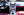 2005-2009 Ford Mustang Real Brushed Aluminum Dash Trim Kit
