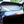 2005-2009 Ford Mustang Real Brushed Aluminum Dash Trim Kit