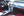 2005-2009 Ford Mustang Real Brushed Aluminum Dash Trim Kit