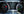 2005-2009 Ford Mustang Real Brushed Aluminum Dash Trim Kit