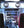 2005-2009 Ford Mustang Real Brushed Aluminum Dash Trim Kit