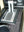 2005-2009 Ford Mustang Real Carbon Fiber Dash Trim Kit