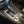 2005-2011 Mercedes Benz SLK Real Matte Carbon Fiber Dash Trim Kit