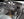 2006-2007 Dodge Charger Real Carbon Fiber Dash Trim Kit