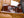 2006-2008 Infiniti FX 35/45 Wood Grain Dash Trim Kit