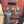 2006-2010 Hummer H3 Wood Grain Dash Trim Kit