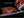 2007-2008 Mazda CX-7 Wood Grain Dash Trim Kit