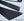 2007-2009 Jeep Wrangler Real Carbon Fiber Dash Trim Kit