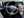 2008-2009 Infiniti G37 Coupe Real Carbon Fiber Dash Trim Kit