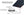 2008-2009 Infiniti G37 Sedan Real Carbon Fiber Dash Trim Kit