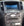 2008-2009 Infiniti G37 Sedan Real Carbon Fiber Dash Trim Kit