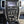2008-2010 Jeep Grand Cherokee Real Carbon Fiber Dash Trim Kit