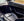2008-2011 Infiniti G37 Coupe Real Carbon Fiber DOOR Trim Kit
