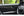2008-2011 Mercedes Benz C-Class Sedan Complete Real Carbon Fiber Dash Trim Kit