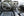 2008-2011 Mercedes Benz C-Class Sedan Complete Real Carbon Fiber Dash Trim Kit
