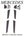 2008-2011 Mercedes Benz C-Class Sedan Real Brushed Aluminum Interior Door Trim Kit
